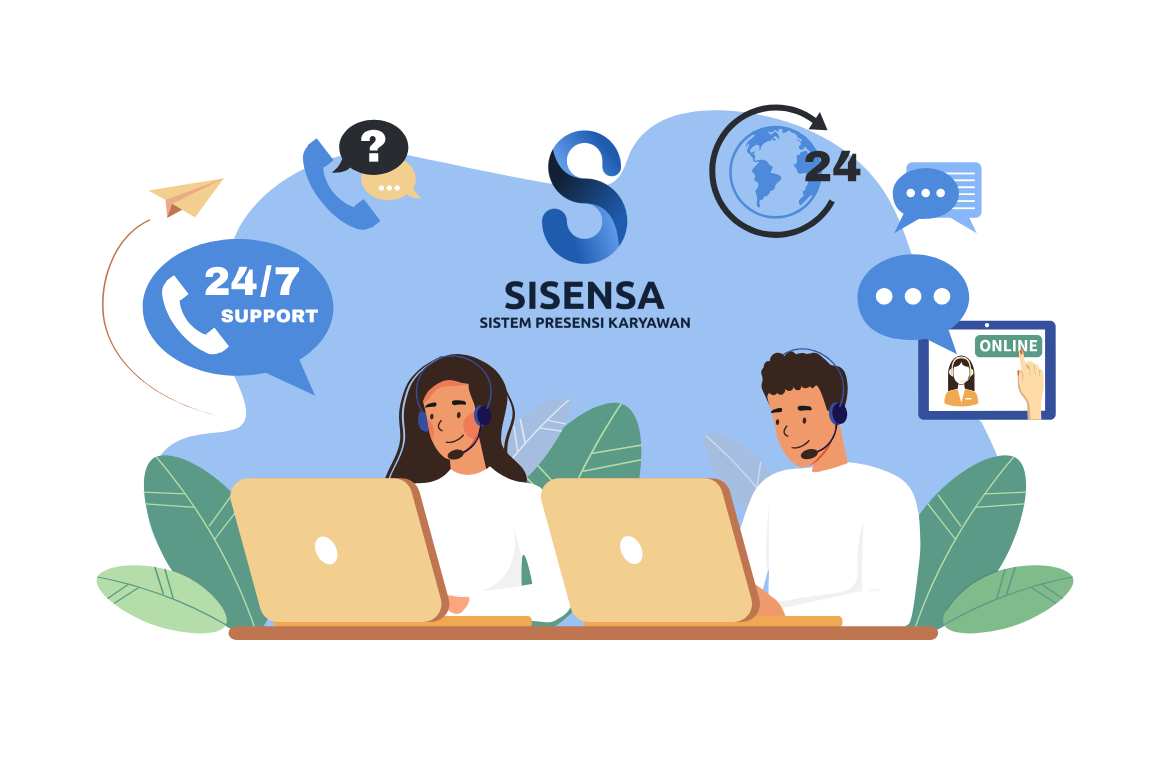 Sisensa